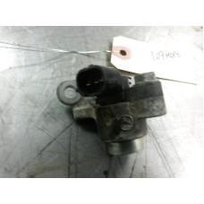 107H018 Camshaft Position Sensor For 08-10 Subaru Impreza 2.5 107H018 Camshaft Position Sensor For 08-10 Subaru Impreza 2.5